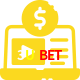 O Cassino 3U Bet também oferece apostas esportivas virtuais!
