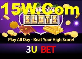 3U Bet