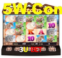 3U Bet