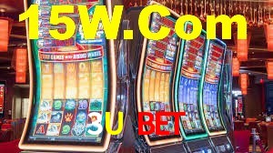 Torneios 3U Bet