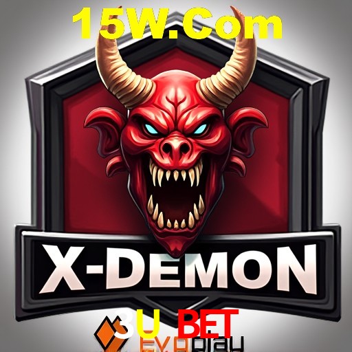 Experiência VIP 3U Bet