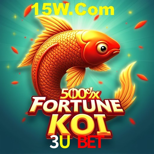 Desvendando o Mundo dos Jogos Virtuais na 3U Bet
