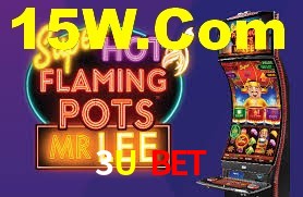 3U Bet App