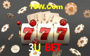 Avaliações dos Jogadores 3U Bet