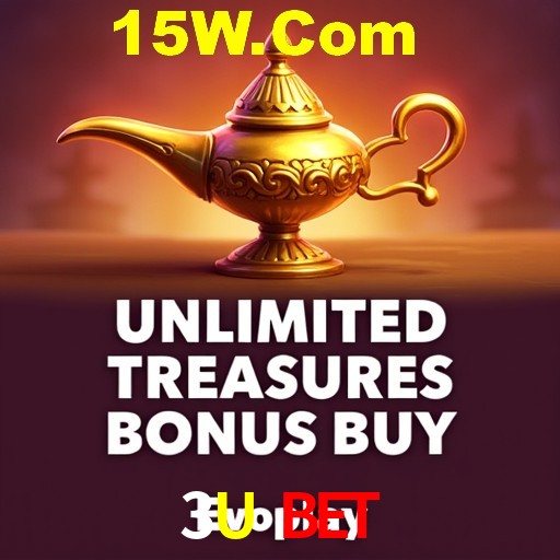 Descubra a Magia dos Jogos de Arcade no 3U Bet