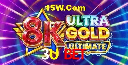 Ofertas Exclusivas 3U Bet