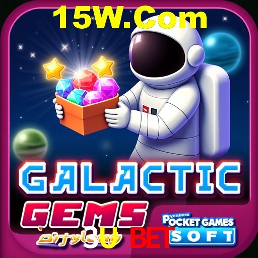 Jogo Aviator 3U Bet