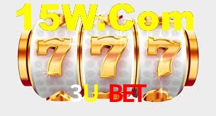 Bônus Diários 3U Bet