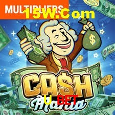 Casino VIP 3U Bet