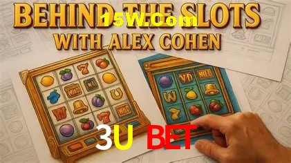 Estatísticas 3U Bet