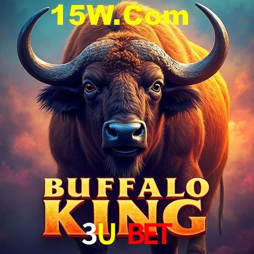 Apostas Esportivas na 3U Bet: Um Guia Completo