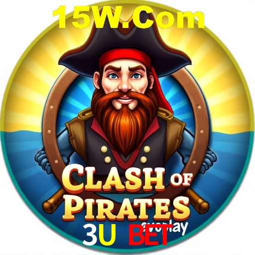 Estatísticas Crash Games 3U Bet