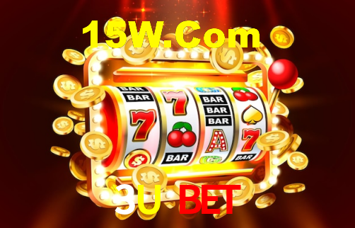 3U.Bet
