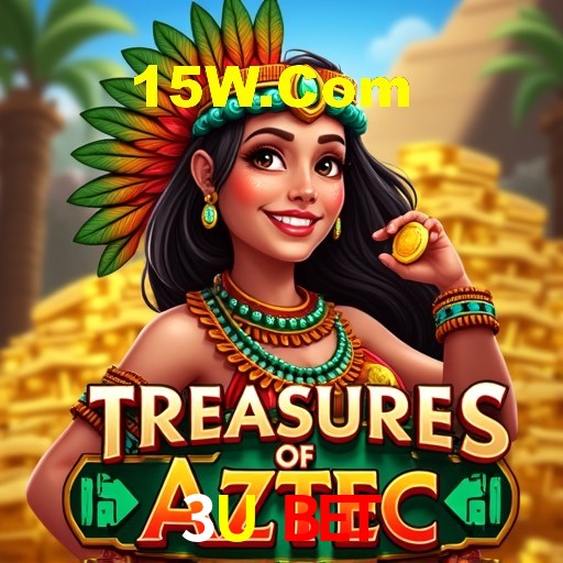 Login Seguro 3U Bet