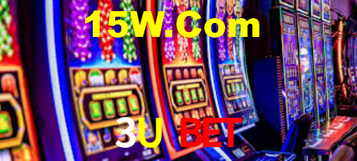 3U Bet