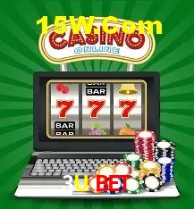 Promoção Relâmpago 3U Bet