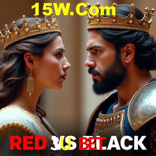 Explorando a Categoria de Eventos em Apostas na 3U Bet
