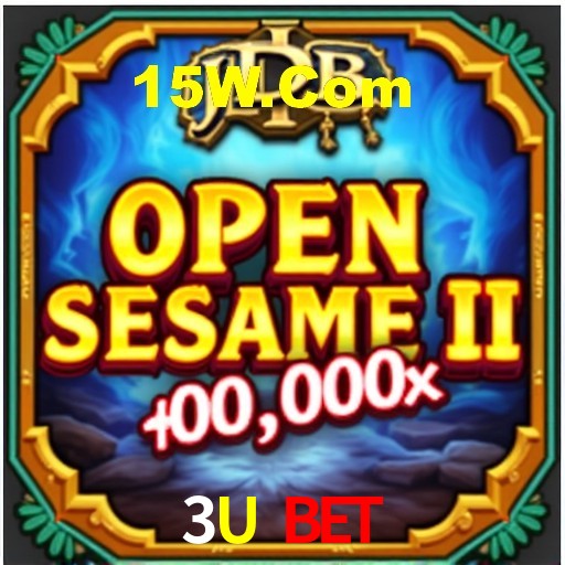 Avaliações dos Jogadores 3U Bet