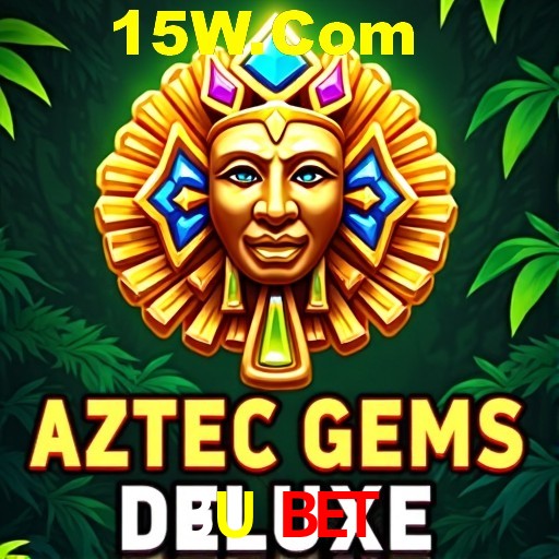 Inovações de Jogos na 3U Bet: O Futuro das Experiências Interativas