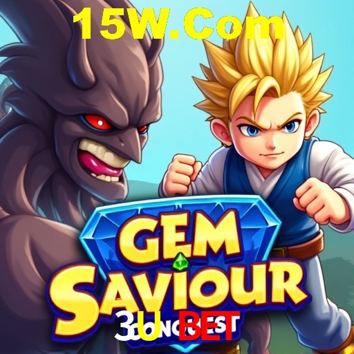 A Experiência Imersiva dos Cassinos Ao Vivo no 3U Bet