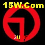 Ofertas Exclusivas 3U Bet