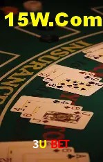 Promoção Relâmpago 3U Bet
