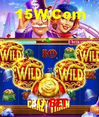 Casino Ao Vivo 3U Bet
