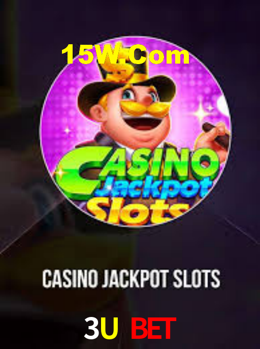 3U Bet: Jogue Crash e Experimente Alta Recompensa Instantânea