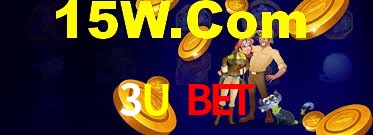 Ofertas Imperdíveis na 3U Bet: Promoções e Bônus Que Valem a Pena
