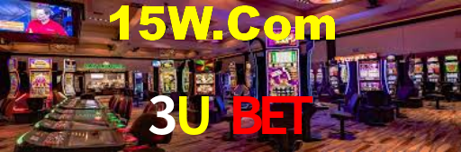 3U.Bet