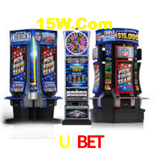 3U Bet App