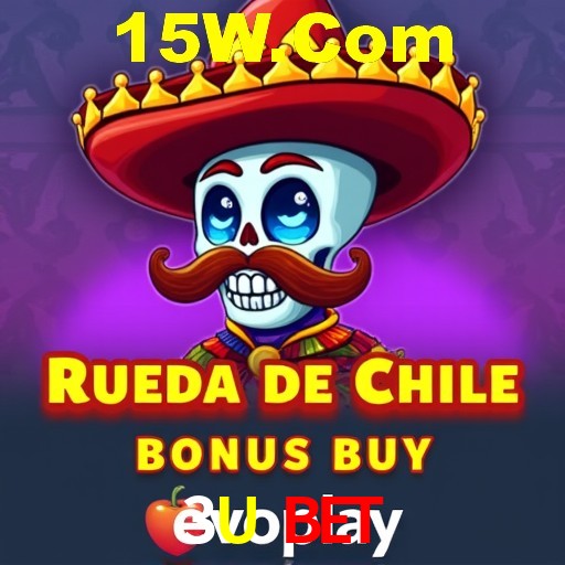 Casino Ao Vivo 3U Bet
