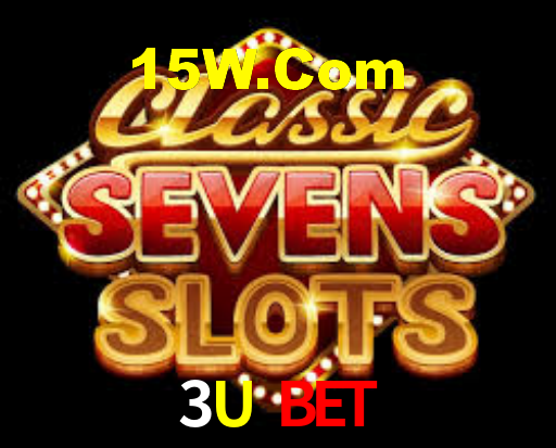 3U Bet,3U.Bet
