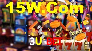Programa VIP 3U Bet