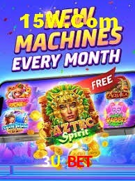 Casino Ao Vivo 3U Bet