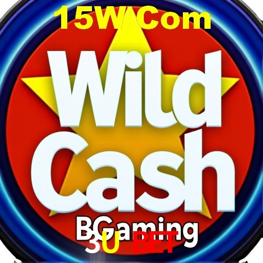 Jogo Spaceman 3U Bet
