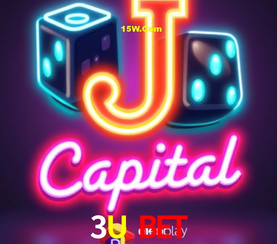 Benefícios da Conta 3U Bet