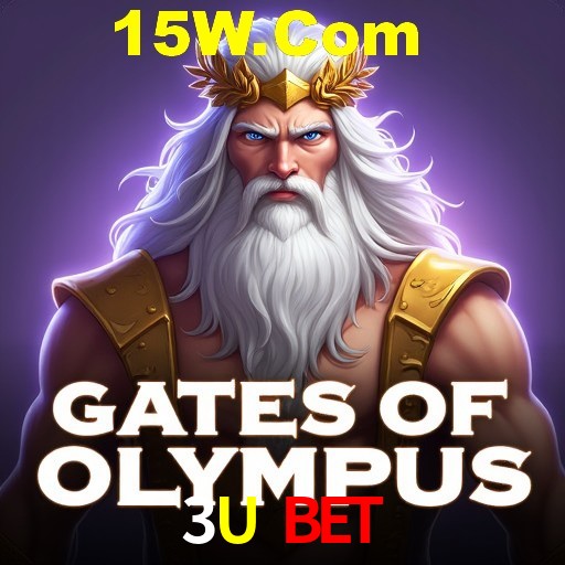 A Revolução dos Aplicativos de Jogos no 3U Bet