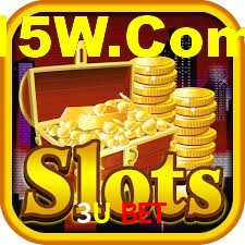 Explore as vantagens do 3U Bet: serviço profissional e confiabilidade