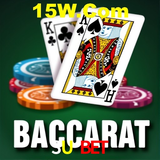 Estatísticas Crash Games 3U Bet