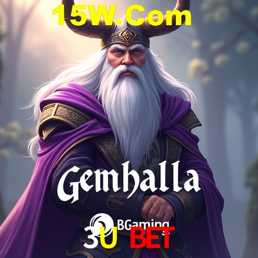 Descubra a Essência do 3U Bet: Nossa História e Compromissos