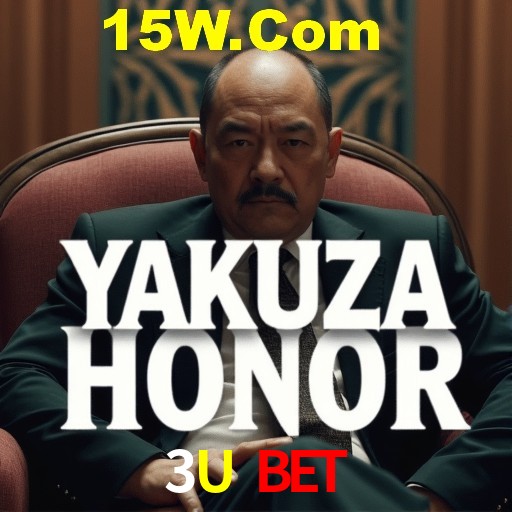 3U.Bet