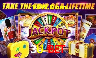 Integração de APIs 3U Bet