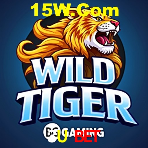 Jogo Aviator 3U Bet