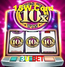 Especiais de Fim de Semana 3U Bet