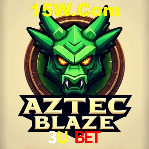 Inovações de Jogos na 3U Bet: O Futuro das Experiências Interativas
